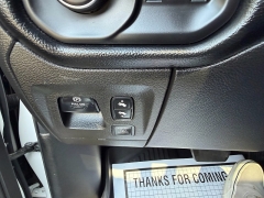 Used 2019  Ram 1500 4WD Crew Cab Rebel at J & J Autoplex near Garden City&comma; KS
