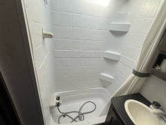 Used 2020  KEYSTONE PASSPORT 3221BH  at J & J Autoplex near Garden City, KS