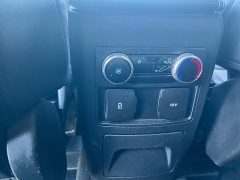 Used 2023 Ford Explorer XLT RWD at J & J Autoplex near Garden City, KS