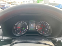 Used 2019 Toyota RAV4 4d SUV FWD XLE at J & J Autoplex near Garden City, KS