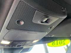 Used 2018  Ford F-150 4WD SuperCrew Box at J & J Autoplex near Garden City&comma; KS