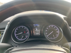 Used 2021 Toyota Camry SE Auto (Natl) at J & J Autoplex near Garden City, KS