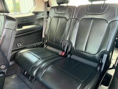 Used 2021  Jeep Grand Cherokee L Limited 4x4 at J & J Autoplex near Garden City&comma; KS