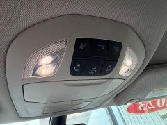 Used 2023  Chrysler Pacifica Touring L FWD at J & J Autoplex near Garden City&comma; KS