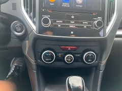 Used 2019  Subaru Crosstrek 4d SUV 2&period;0i Limited at J & J Autoplex near Garden City&comma; KS