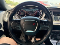 Used 2022  Dodge Challenger GT RWD at J & J Autoplex near Garden City&comma; KS