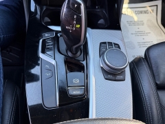 Used 2020  BMW X4 xDrive30i Sports Activity Coupe at J & J Autoplex near Garden City&comma; KS