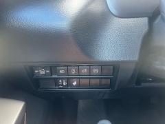 Used 2024 Toyota Tundra 4WD SR5 CrewMax 5.5ft Bed at J & J Autoplex near Garden City, KS