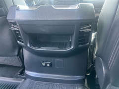 Used 2024 Toyota Tundra 4WD SR5 CrewMax 5.5ft Bed at J & J Autoplex near Garden City, KS