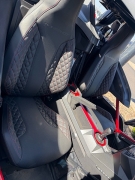 Used 2018  Polaris SLINGSHOT  at J & J Autoplex near Garden City&comma; KS