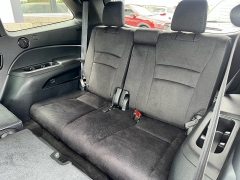 Used 2022  Honda Pilot Sport AWD at J & J Autoplex near Garden City&comma; KS