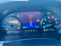 Used 2023 Ford Explorer XLT RWD at J & J Autoplex near Garden City, KS