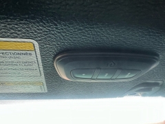 Used 2018  Jeep Wrangler Unlimited 4d SUV 4WD Rubicon at J & J Autoplex near Garden City, KS