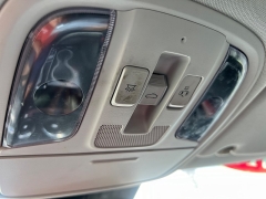Used 2018 Kia Stinger Premium RWD at J & J Autoplex near Garden City, KS