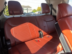 Used 2016  Lexus LX 570 4WD 4dr at J & J Autoplex near Garden City, KS