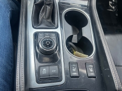 Used 2020 Nissan Maxima 4d Sedan SL at J & J Autoplex near Garden City, KS