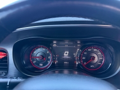 Used 2018  Dodge Charger 4d Sedan RWD SXT at J & J Autoplex near Garden City&comma; KS