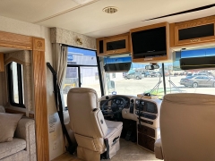 Used 2000 NEWMAR DUTCH STAR DSDP3894 DIESEL at J & J Autoplex near Garden City, KS