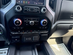 Used 2020  GMC Sierra 1500 4WD Crew Cab 147" SLT at J & J Autoplex near Garden City&comma; KS