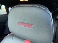 Used 2025  Chevrolet Trax FWD 4dr 2RS at J & J Autoplex near Garden City&comma; KS