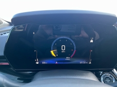 Used 2025  Chevrolet Trax FWD 4dr 2RS at J & J Autoplex near Garden City&comma; KS