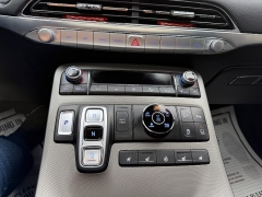 Used 2021  Hyundai Palisade Calligraphy AWD at J & J Autoplex near Garden City&comma; KS