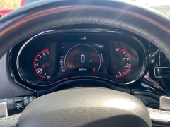 Used 2022 Dodge Durango GT Plus AWD at J & J Autoplex near Garden City, KS