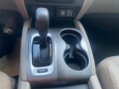 Used 2018 Honda Pilot 4d SUV FWD EX at J & J Autoplex near Garden City, KS