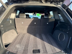 Used 2018  Jeep Grand Cherokee Altitude 4x2 &ast;Ltd Avail&ast; at J & J Autoplex near Garden City&comma; KS