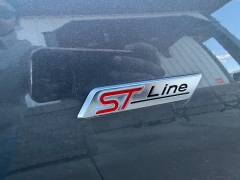 Used 2023  Ford Escape ST-Line FWD at J & J Autoplex near Garden City&comma; KS