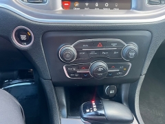 Used 2022 Dodge Charger GT AWD at J & J Autoplex near Garden City, KS