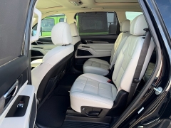 Used 2022  Kia Telluride SX AWD at J & J Autoplex near Garden City&comma; KS