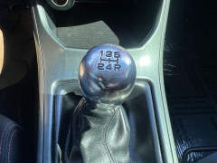 Used 2012  Subaru Impreza WRX 4d Sedan at J & J Autoplex near Garden City, KS