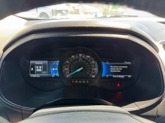 Used 2022  Ford Edge AWD at J & J Autoplex near Garden City&comma; KS