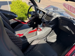 Used 2018  Polaris SLINGSHOT  at J & J Autoplex near Garden City&comma; KS
