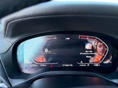 Used 2020  BMW X4 xDrive30i Sports Activity Coupe at J & J Autoplex near Garden City&comma; KS