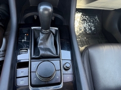 Used 2020  Mazda Mazda3 4d Sedan AWD Premium at J & J Autoplex near Garden City&comma; KS