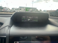 Used 2019  Subaru Crosstrek 4d SUV 2&period;0i Limited at J & J Autoplex near Garden City&comma; KS