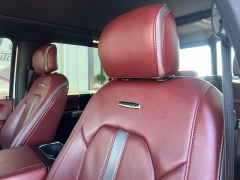 Used 2018  Ford F-150 4WD SuperCrew Box at J & J Autoplex near Garden City&comma; KS