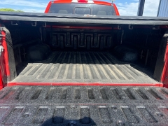 Used 2019 Ford Ranger 4WD SuperCrew 5' Box at J & J Autoplex near Garden City, KS