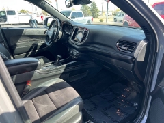 Used 2022 Dodge Durango GT Plus AWD at J & J Autoplex near Garden City, KS