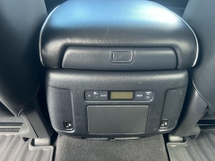 Used 2022  INFINITI QX80 LUXE AWD at J & J Autoplex near Garden City, KS