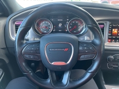 Used 2022 Dodge Charger GT AWD at J & J Autoplex near Garden City, KS