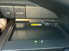 Used 2023  Toyota Camry XSE Auto at J & J Autoplex near Garden City, KS