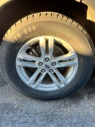 Used 2023 Ford Explorer XLT RWD at J & J Autoplex near Garden City, KS