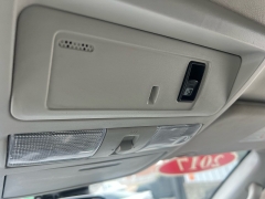 Used 2017  Nissan Titan 4x4 Crew Cab SV at J & J Autoplex near Garden City&comma; KS