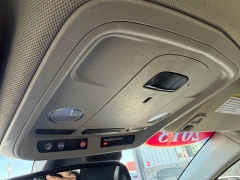 Used 2013  Cadillac ATS 4d Sedan 2&period;0L Turbo Premium at J & J Autoplex near Garden City&comma; KS