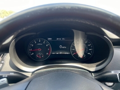 Used 2018 Kia Stinger Premium RWD at J & J Autoplex near Garden City, KS