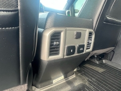 Used 2018 Ford Super Duty F-250 SRW 4WD Crew Cab Box at J & J Autoplex near Garden City, KS