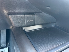 Used 2022  Toyota Camry SE Auto at J & J Autoplex near Garden City&comma; KS
